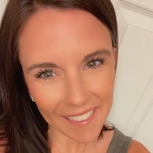 Meet your Posher, Christa